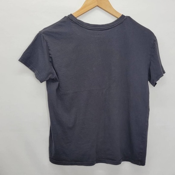 ITS Just A bunch of Hocus Pocus Short Sleeve T shirt - Picture 8 of 10